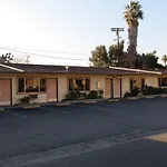 Broadway Motel